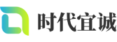 南山区软件开发公司