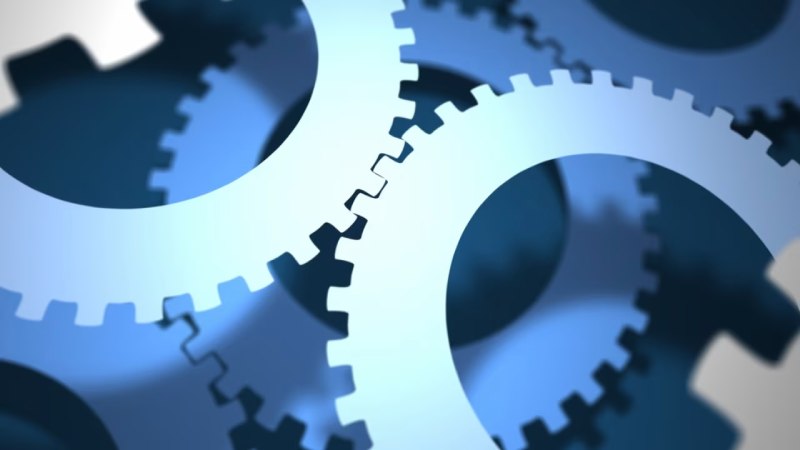 南山区软件开发公司:如何为客户选择合适的数据分析工具