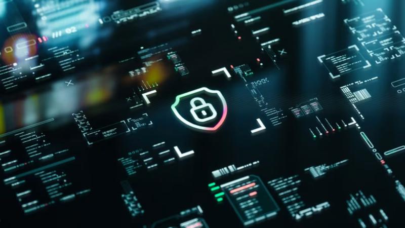 南山区软件开发公司:提升客户业务参与度的 proven 策略