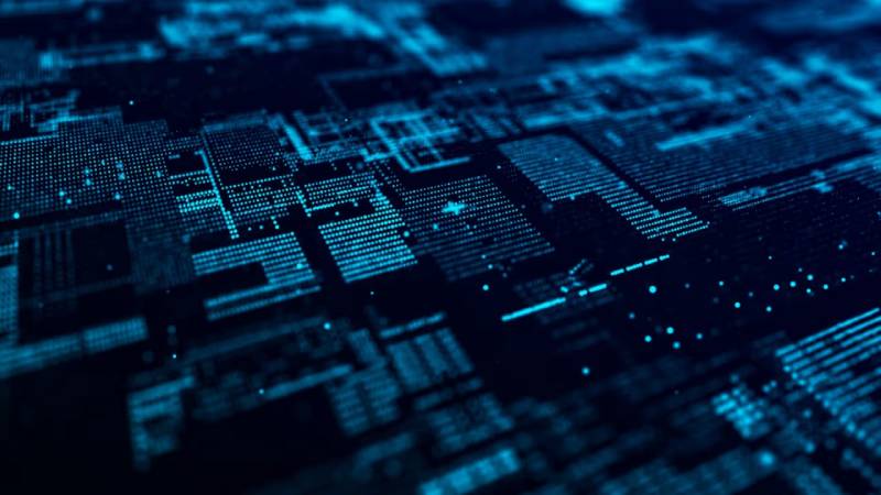 为什么DevOps是南山区软件开发的核心方法论