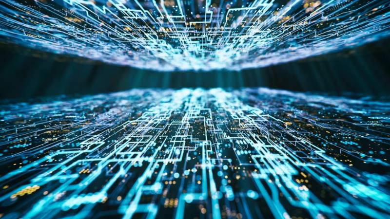 南山区网站建设:实施DevOps,赋能医疗保健领域数字化转型